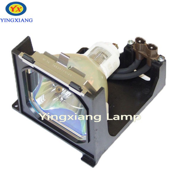 本物の栄樹プロジェクターランプ610-306-1786/poa-lmp68用infocusではプロジェクターlc-se10/lc-xc10/lc-xe10-水銀灯問屋・仕入れ・卸・卸売り