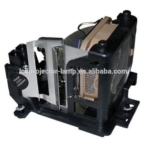 オリジナルプロジェクターランプのためのcp-2060dt00671cp-2050cp-hx1085p/n: dt00671-水銀灯問屋・仕入れ・卸・卸売り