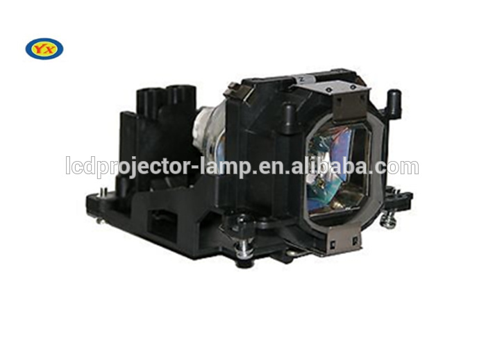 優れたsanyoプロジェクターランプ610-290-8985/poa-lmp21三洋用plc-su20e/plc-su20n/plc-su22/plc-xu22b/plc-xu22e/plc-xu22n-水銀灯問屋・仕入れ・卸・卸売り