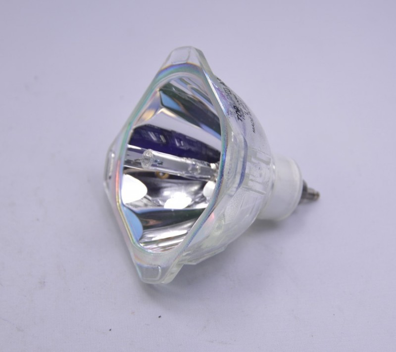 ソニー用xl-2400xl2400kdf-e50a10/kdf-e50a11/kdf-e50a11e-水銀灯問屋・仕入れ・卸・卸売り