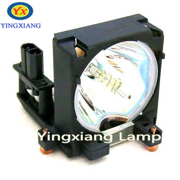 中国元et-la057パナソニックプロジェクタープロジェクターランプ3pt-l557/pt-l557e/pt-l575/pt-l757/pt-l757e-水銀灯問屋・仕入れ・卸・卸売り