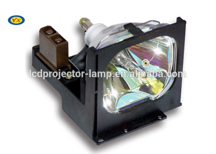 三洋用プロジェクターランプpoa-lmp27610-287-5379lv-s300/plc-su15/plc-su07/plc-su15b/plc-su07b/plc-su10-水銀灯問屋・仕入れ・卸・卸売り