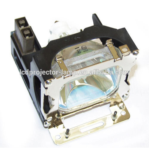 オリジナルプロジェクターランプ製造dt00231mp87603メートルのための、 p/n: dt00231-水銀灯問屋・仕入れ・卸・卸売り