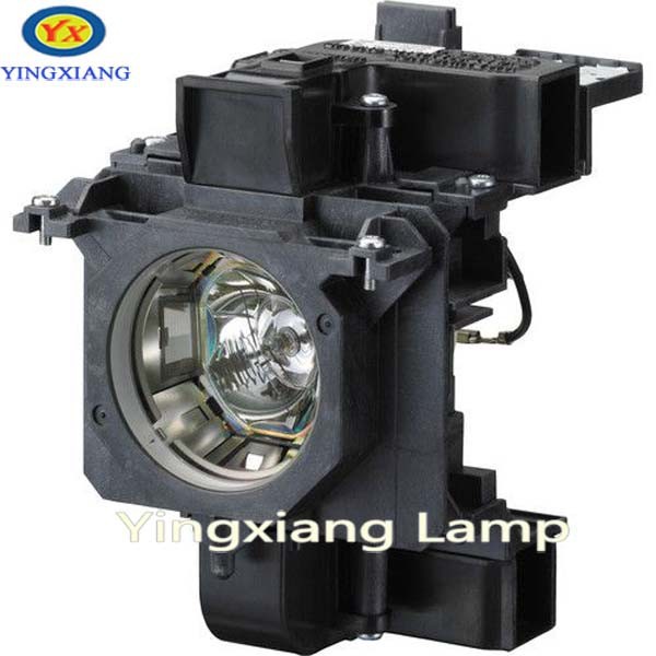 高品質の最もよい価格et-lae200パナソニックプロジェクターランプ3pt-ex600el/pt-ez570e/pt-ex600e/pt-ez570el-水銀灯問屋・仕入れ・卸・卸売り