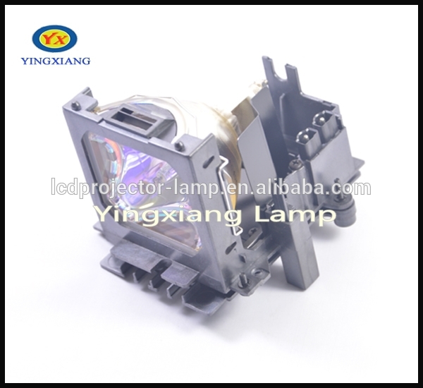 安い価格オリジナルプロジェクターランプsp- ランプ- 016- dp8500x用栄樹プロジェクターランプ-水銀灯問屋・仕入れ・卸・卸売り