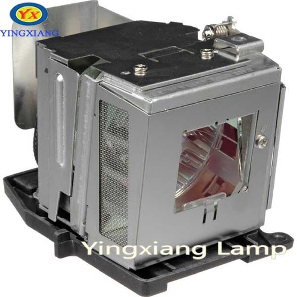 元シャーププロジェクター安いan-d350lpランペド張り子ドめしxr-50s/xr-50x/xr-55x/pg-d2510x、 部品コード: an-d350lp-水銀灯問屋・仕入れ・卸・卸売り