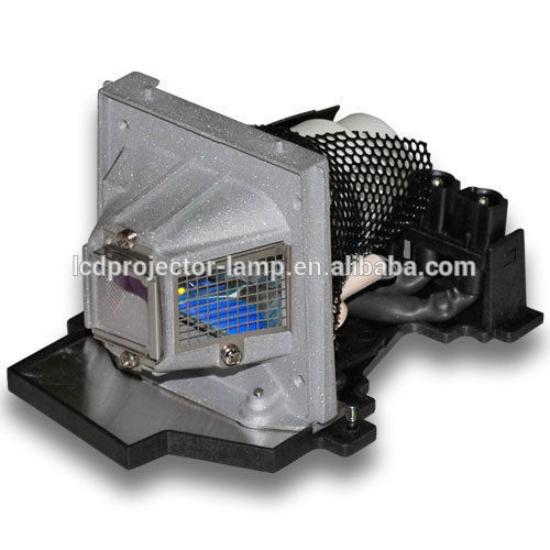 オリジナルプロジェクターランプ3tlplv6東芝tdps8/tdpt8/t9tdp-水銀灯問屋・仕入れ・卸・卸売り