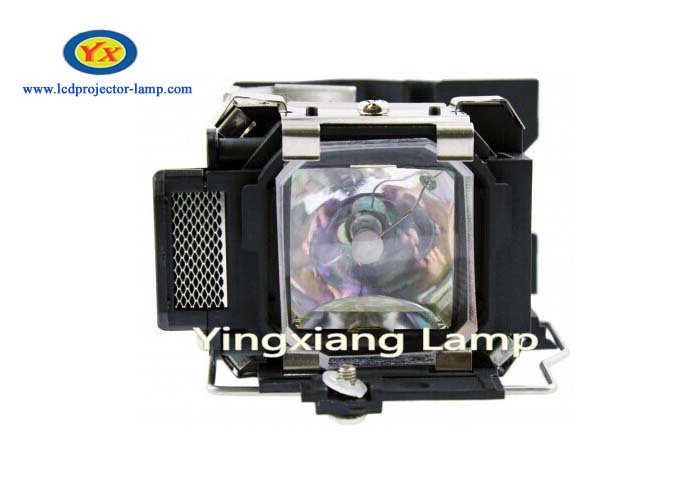 ソニー用オリジナルプロジェクターランプlmp-c162vpl-cs20cx20es3ex3cx20aex4es4,p/n: lmp-c162-水銀灯問屋・仕入れ・卸・卸売り