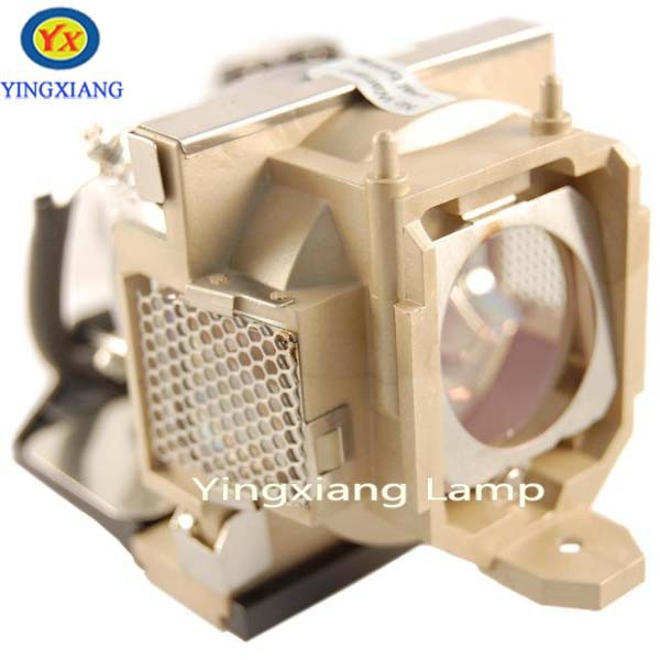 オリジナルuhpプロジェクターランプ5j300/250w1.3e21.8。 benqプロジェクタpb8263j2h01.001のための-水銀灯問屋・仕入れ・卸・卸売り