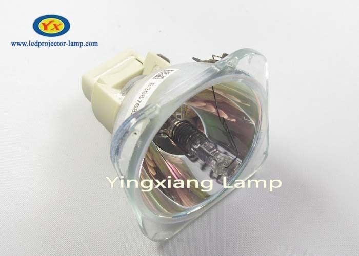 P-vip280ワット1.0e20.6vlt-xd520lpxd530裸ランプ三菱用プロジェクター-水銀灯問屋・仕入れ・卸・卸売り