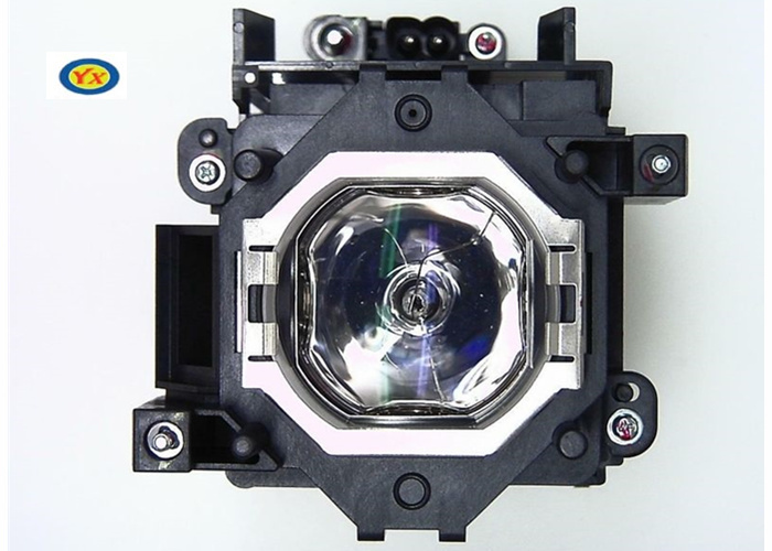 オリジナルプロジェクターランプlt60lplmp-f272vpl-fx35vpl-fh30、 p/n: lmp-f272-水銀灯問屋・仕入れ・卸・卸売り
