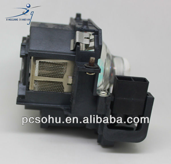 プロジェクターランプ電球elplp41eb-s6/s62/eb-tw420/eb-w6/eb-x6/eb-x62/emp-260/77/77c/s5/s52/s6/x5のためのエプソンプロジェクターランプ-水銀灯問屋・仕入れ・卸・卸売り