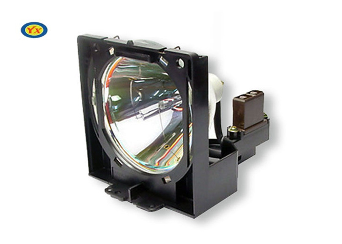 最高のプロジェクターランプ610-265-8828/poa-lmp14三洋用plc-5600e/plc-5600n/plc-5605/plc-8800n-水銀灯問屋・仕入れ・卸・卸売り