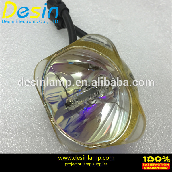 本物のdt00751hs200ar10-2e裸電球日立用cp-x260/cp-x265-水銀灯問屋・仕入れ・卸・卸売り