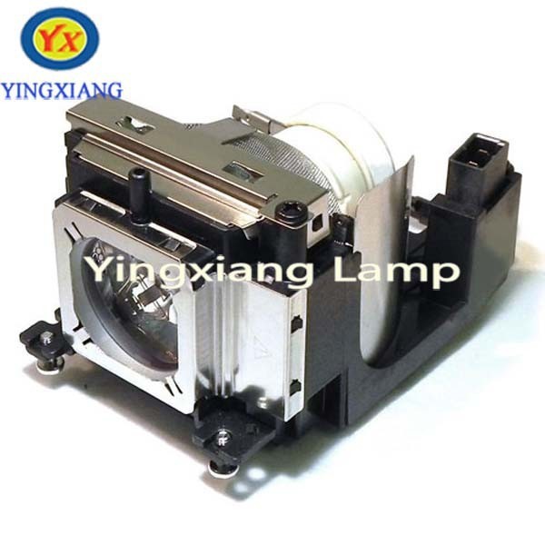 Poa-lmp142/610-349-7518三洋電機プロジェクタープロジェクターランプ3plc-xd2600lmp/plc-xe34/plc-xe34plus-水銀灯問屋・仕入れ・卸・卸売り