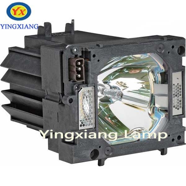 最高の価格栄樹プロジェクターランプpoa-lmp124/610-341-1941elc-x85用infocusではプロジェクター-水銀灯問屋・仕入れ・卸・卸売り