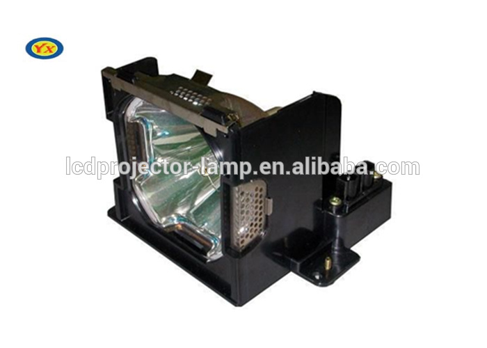 Sanyoプロジェクターランプ610-293-5868/poa-lmp38三洋用plc-xp40/plc-xp45/plv-70/plv-75/plc-xp45l-水銀灯問屋・仕入れ・卸・卸売り