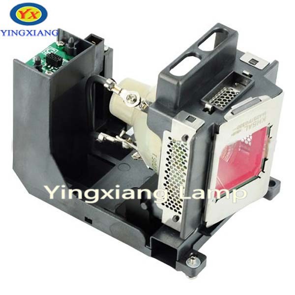 Uhpプロジェクター330/270w1.1e21.7クリスティーオリジナルハウジングとランプ003-120577-01/poa-lmp145dhd800クリスティーのためのプロジェクター-水銀灯問屋・仕入れ・卸・卸売り