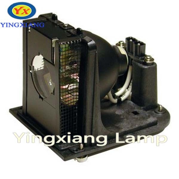 Uhp250w1.3e21.8bl-fu250f/sp。 optomaプロジェクタープロジェクターランプ3l3703.001テーマ- sh76/テーマ- sh78/h76/h77/h78/h79-水銀灯問屋・仕入れ・卸・卸売り