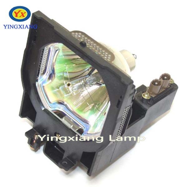 Uhp250w1.3p22.5元と互換性のあるpoa-lmp72/610-305-1130プロジェクターランプ/電球三洋プロジェクターにplv-hd10/plv-hd100-水銀灯問屋・仕入れ・卸・卸売り