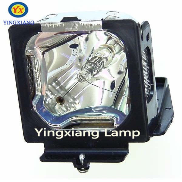 優れたp-vip200w1.0p21.5オリジナルlv-lp19/poa-lmp65キヤノンプロジェクターランプ/キヤノン用プロジェクター電球lv-5210/lv-5220-水銀灯問屋・仕入れ・卸・卸売り