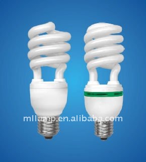7w-125we27e14b22売れ筋espiral2700k-6700kcfl電球-省エネ蛍光灯問屋・仕入れ・卸・卸売り