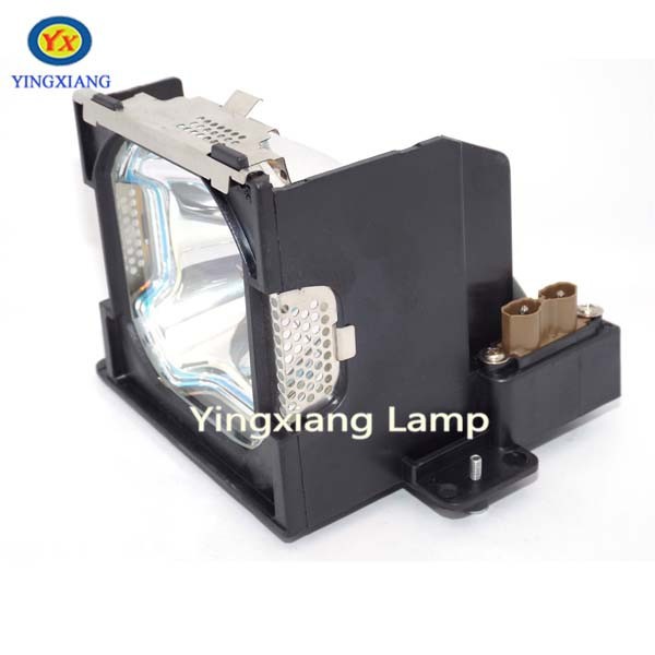 本物のsanyoプロジェクターランプ610-293-5868/poa-lmp38三洋用plv-70l/plv-75l/plc-xp40l/plc-xp40b-水銀灯問屋・仕入れ・卸・卸売り