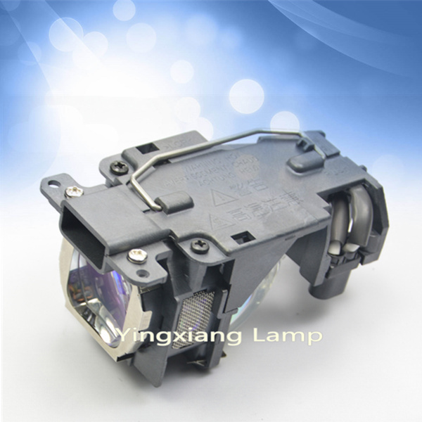 純正プロジェクターランプ3pt-lc56pt-lc56ept-lc56uパナソニック、 p/n: et-lac80-水銀灯問屋・仕入れ・卸・卸売り