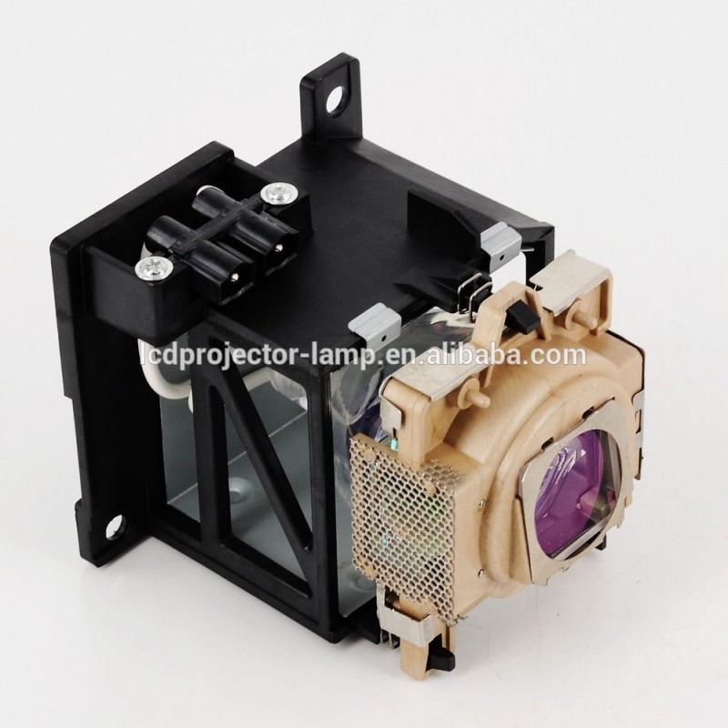 オリジナル59.j0b01.cg1benqプロジェクターランプ3pe8720w10000w9000-水銀灯問屋・仕入れ・卸・卸売り