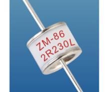 ZM86-2R230Lスイッチングスパークギャップ-スターター問屋・仕入れ・卸・卸売り