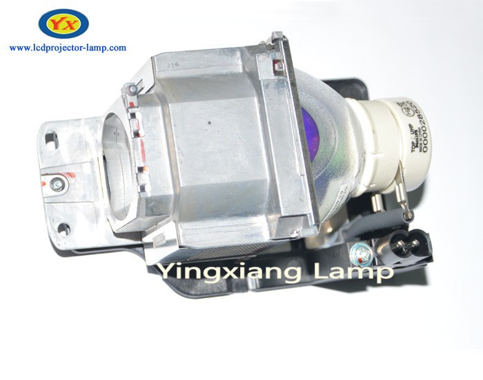 Uhp210/140w0.8lmp-d213ソニープロジェクターハウジングとランプ用ソニーvpldw120/vpldx120/vpldx140/vpldx125/vpl-dx100-水銀灯問屋・仕入れ・卸・卸売り