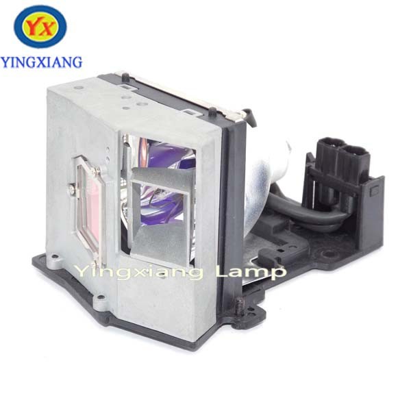 オリジナルuhp250w1.3e21.8ecacerプロジェクターランプ。 j1101.001　acerプロジェクターpd723/pd723p-水銀灯問屋・仕入れ・卸・卸売り