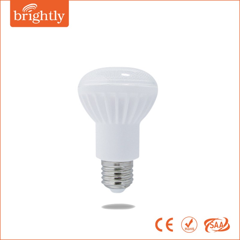 Ledリフレクタランプ5we14/b15dベース( ht- ledr5005c)-省エネ蛍光灯問屋・仕入れ・卸・卸売り