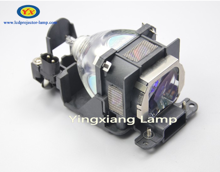 パナソニックプロジェクターランプ3et-lac80パナソニックプロジェクターpt-lc56/pt-lc56e/pt-lc56u/pt-lc76/pt-lc76e/pt-lc76u/pt-lc80/pt-lc80e-水銀灯問屋・仕入れ・卸・卸売り