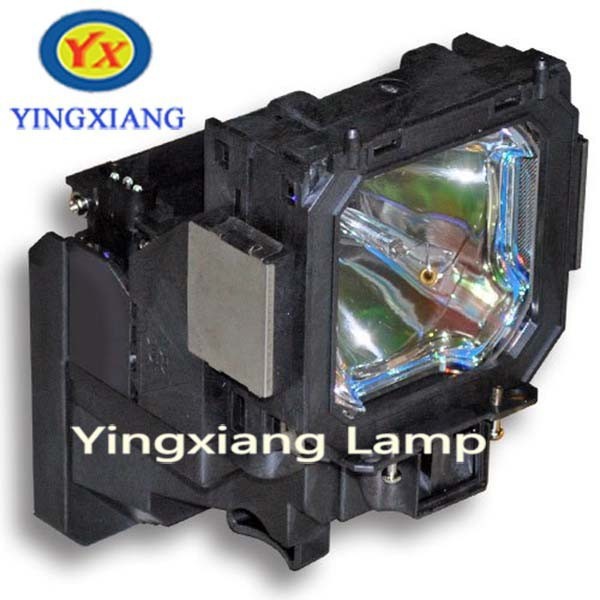 Alibabaの安い栄樹プロジェクターランプ610-335-8093/poa-lmp116用infocusではプロジェクターlc-sxg400/lc-sxg400l/lc-xg400/lc-xg400l-水銀灯問屋・仕入れ・卸・卸売り