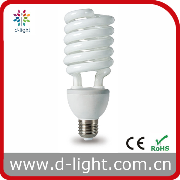 cfl11ワット2u15w18wエネルギーが電球を保存する-省エネ蛍光灯問屋・仕入れ・卸・卸売り