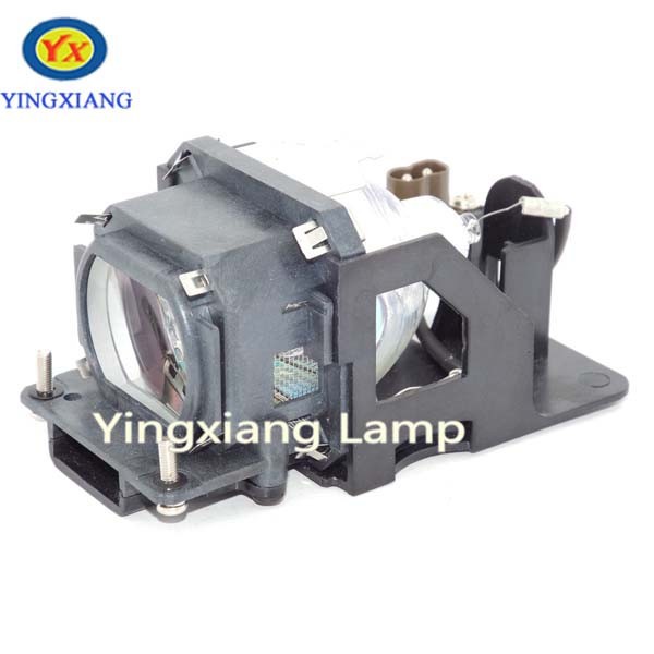 P-vip0.9e20.8et-lac300280ワットオリジナルプロジェクターランプ3パナソニックpt-cx300/pt-cw330/pt-cx301r/pt-cw331rプロジェクター-水銀灯問屋・仕入れ・卸・卸売り