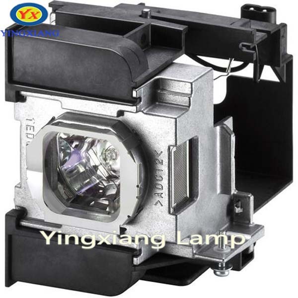 Hs200w59*59et-laa310オリジナルプロジェクターランプ3パナソニックpt-ae7000u/pt-at5000-水銀灯問屋・仕入れ・卸・卸売り