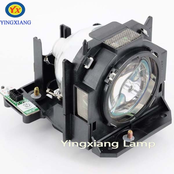 中国卸売安いプロジェクターランプet-lad60a/et-lad60awパナソニック用プロジェクターpt-dw740s/pt-dw740ls/pt-dx810s/pt-dx810ls-水銀灯問屋・仕入れ・卸・卸売り