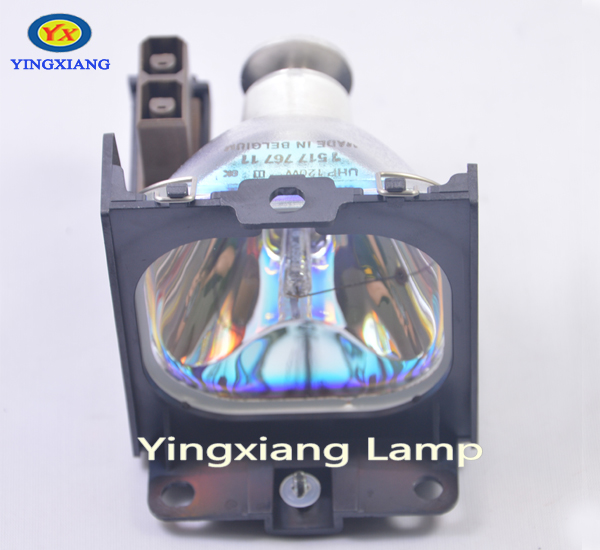 安い価格プロジェクター電球ランプlmp-600ソニーソニーvplxc50プロジェクター、 lmp-600ハウジングとランププロジェクター-水銀灯問屋・仕入れ・卸・卸売り