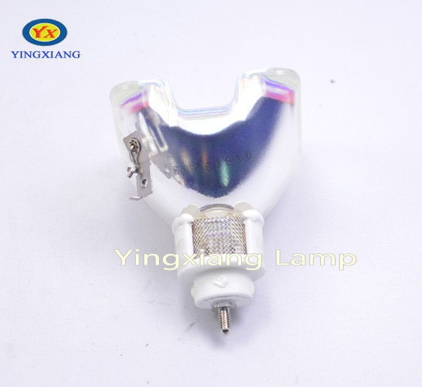 Omvt60lp　necプロジェクター裸電球vt460/vt560プロジェクター-水銀灯問屋・仕入れ・卸・卸売り