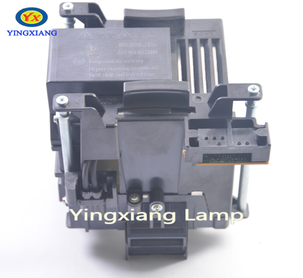 高- 品質lmp-f330ソニープロジェクターランプlt60lpvpl-fh500lプロジェクター、 lmp-f330ハウジングとランププロジェクター-水銀灯問屋・仕入れ・卸・卸売り