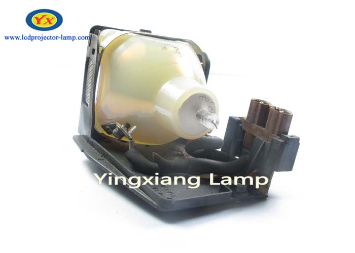 高品質プロジェクターランプpoa-lmp65/610-307-7925三洋用plc-sl20/plc-su51/plc-xe20( シャーシxe2001)/plc-xu55-水銀灯問屋・仕入れ・卸・卸売り