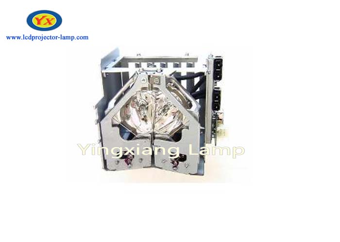 スマートr9841880プロジェクターランプ3バルコrlmg5,p/n: r9841880-水銀灯問屋・仕入れ・卸・卸売り