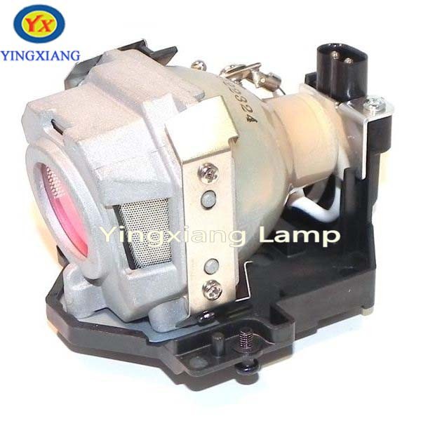 安い200/150w1.0e19uhpプロジェクターランプ3necneclt25/lt30プロジェクター、 p/n: lt30lp-水銀灯問屋・仕入れ・卸・卸売り
