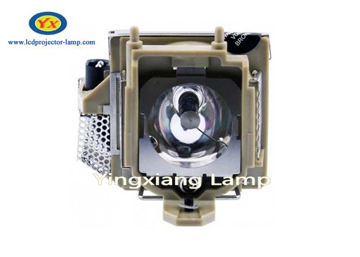 高- 品質5j。 j0m01.001/tlplw7プロジェクターランプハーネス付き　東芝tdp-p75benqpb2250pb2240benq-水銀灯問屋・仕入れ・卸・卸売り