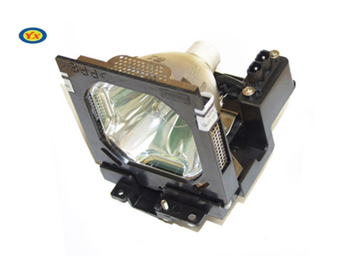 三洋用プロジェクターランプpoa-lmp39plc-ef30l/plc-ef30n/plc-ef30nl/plc-ef31/plc-ef31l、 p/n: poa-lmp39/610-292-4848-水銀灯問屋・仕入れ・卸・卸売り