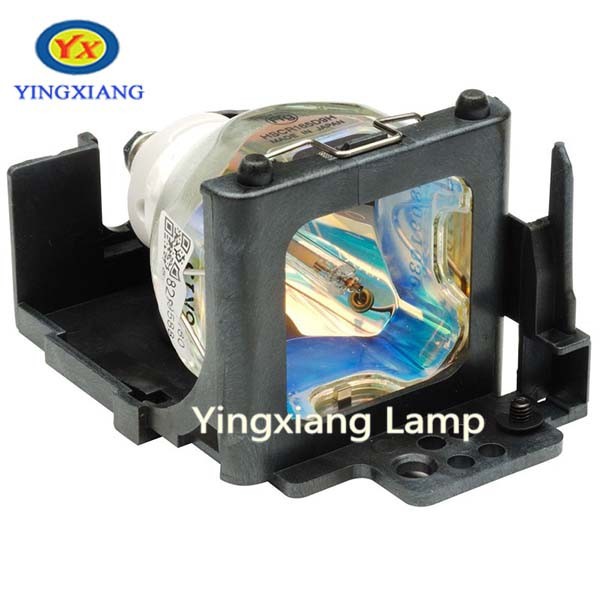 ハウジングとランププロジェクターdt00401/モジュール用１５０Ｗ3ms40/mp7640i/mp7640ia、 部品コードdt00401-水銀灯問屋・仕入れ・卸・卸売り