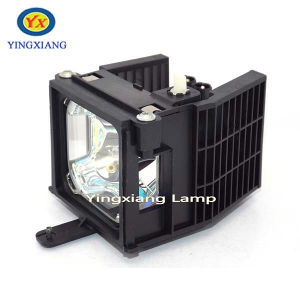 Uhpプロジェクターランプ200w1.0p21.5lca3123/lca3124プロジェクター用bsuresv2b/cclear空気/cclearsv1/cclearワイヤレス/cclearxg1b-水銀灯問屋・仕入れ・卸・卸売り