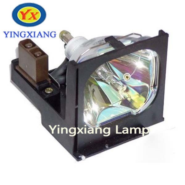 Uhpオリジナルプロジェクターランプ120w1.3p22610-287-5379/poa-lmp27用infocusではプロジェクターlc-nb1/lc-nb1w/lc-nb1u/lc-nb1uw-水銀灯問屋・仕入れ・卸・卸売り